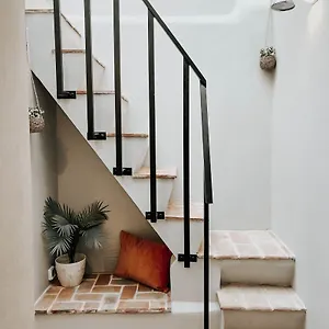Casa Melro , Faro Portugal