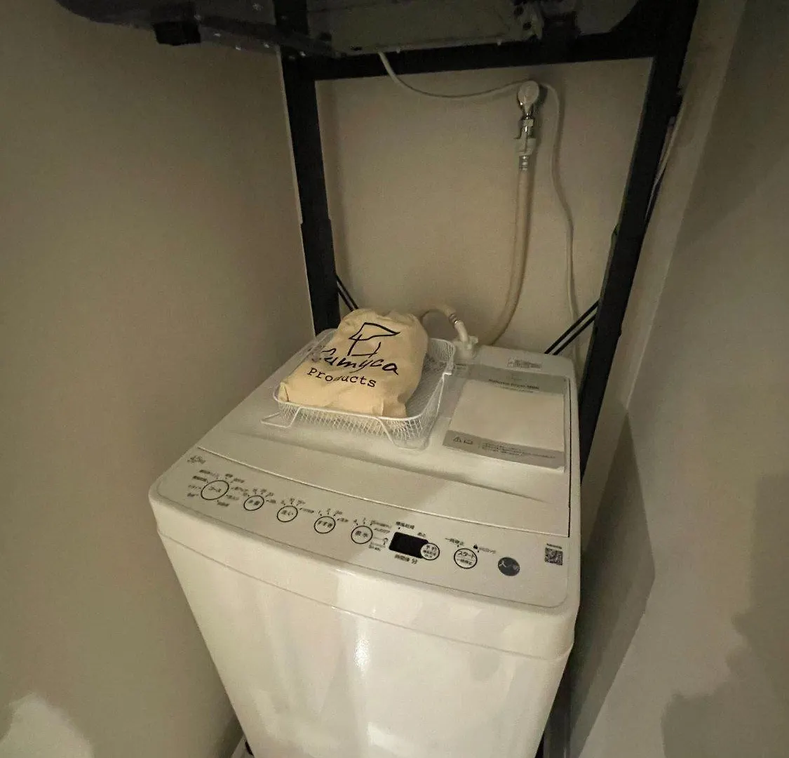 Apartmán Bonheur Akasaka Prefektura Tokio Japonsko