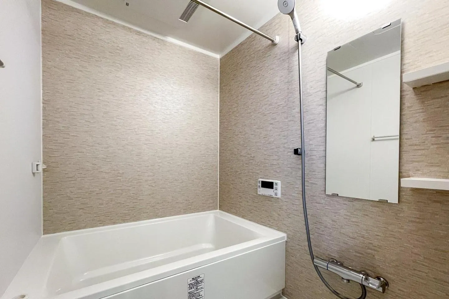 Apartmán Bonheur Akasaka Prefektura Tokio 0*,