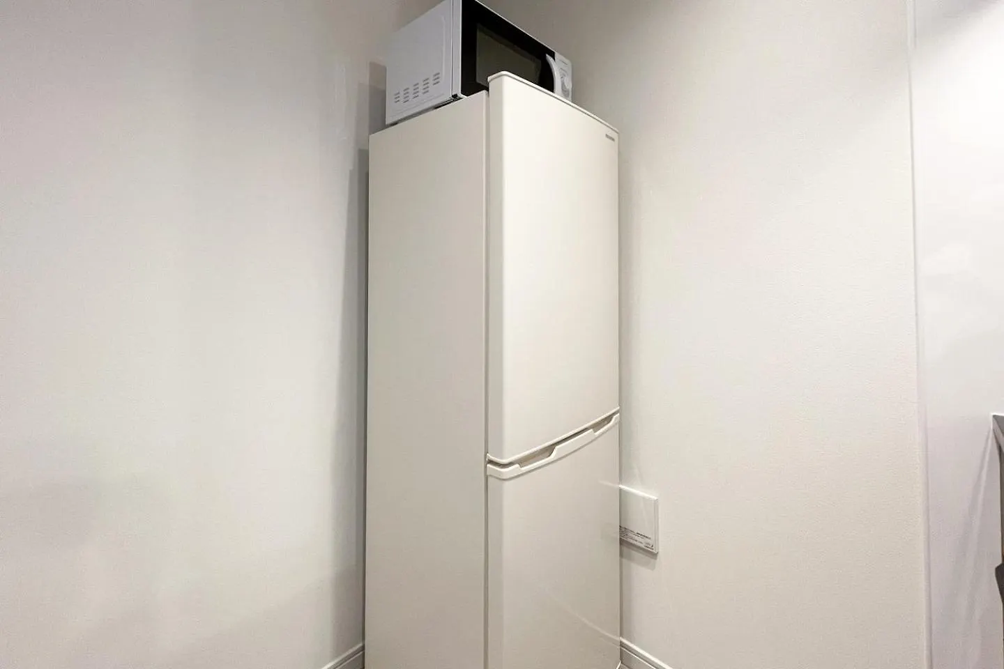 Apartmán Bonheur Akasaka Prefektura Tokio