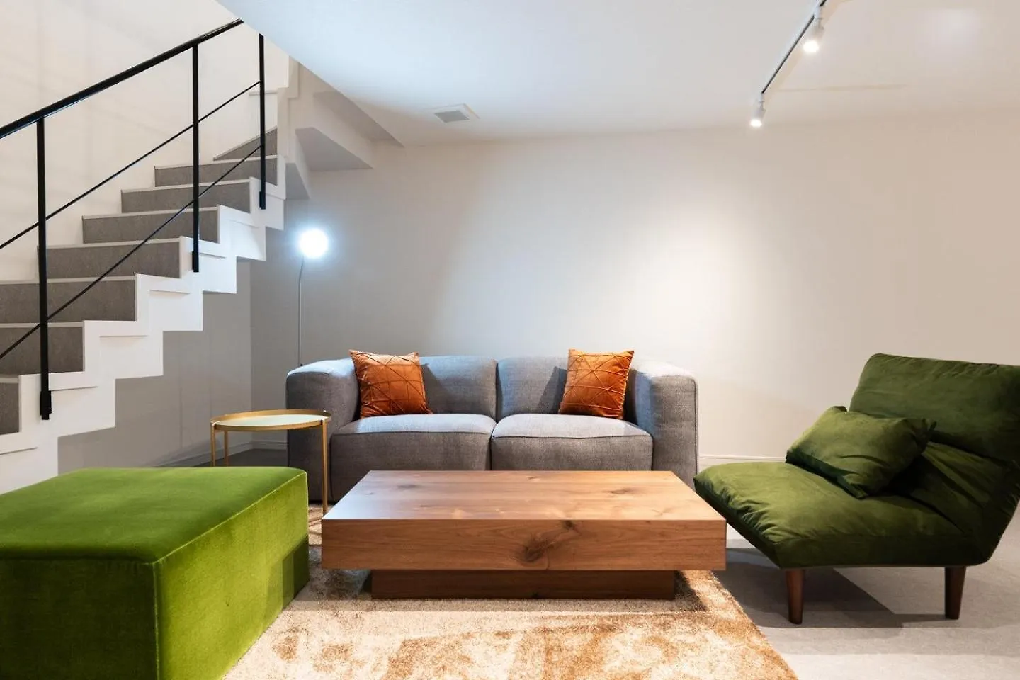 Apartmán Bonheur Akasaka Prefektura Tokio 0*,  Japonsko