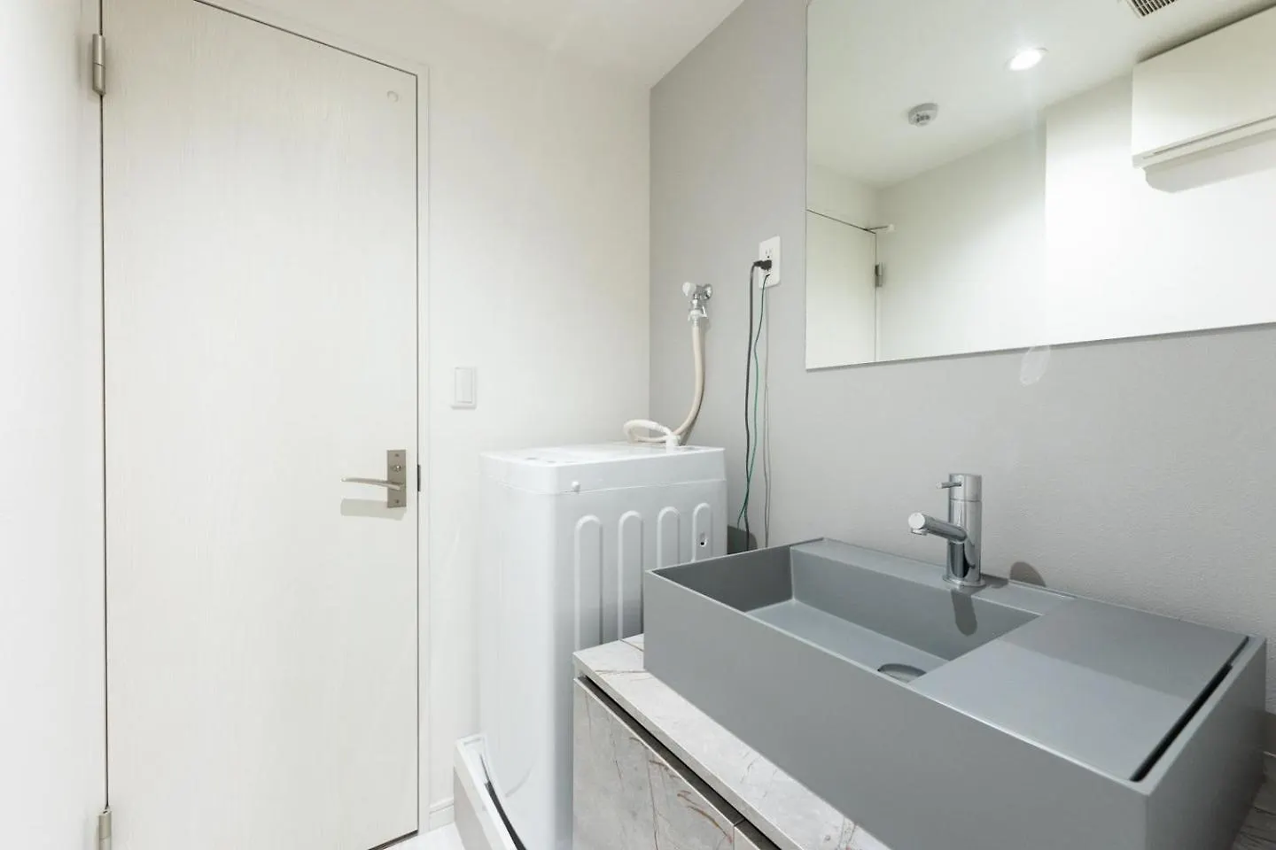 Apartmán Bonheur Akasaka Prefektura Tokio 0*,  Japonsko