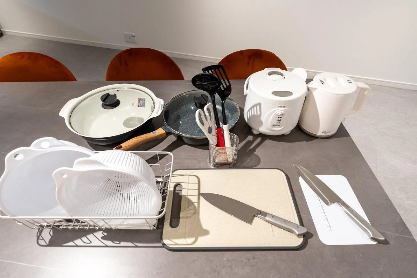 Apartmán Bonheur Akasaka Prefektura Tokio