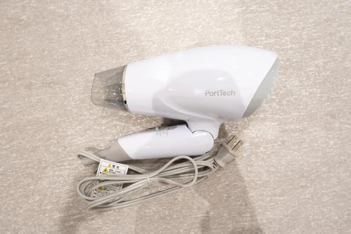 Apartmán Bonheur Akasaka Prefektura Tokio