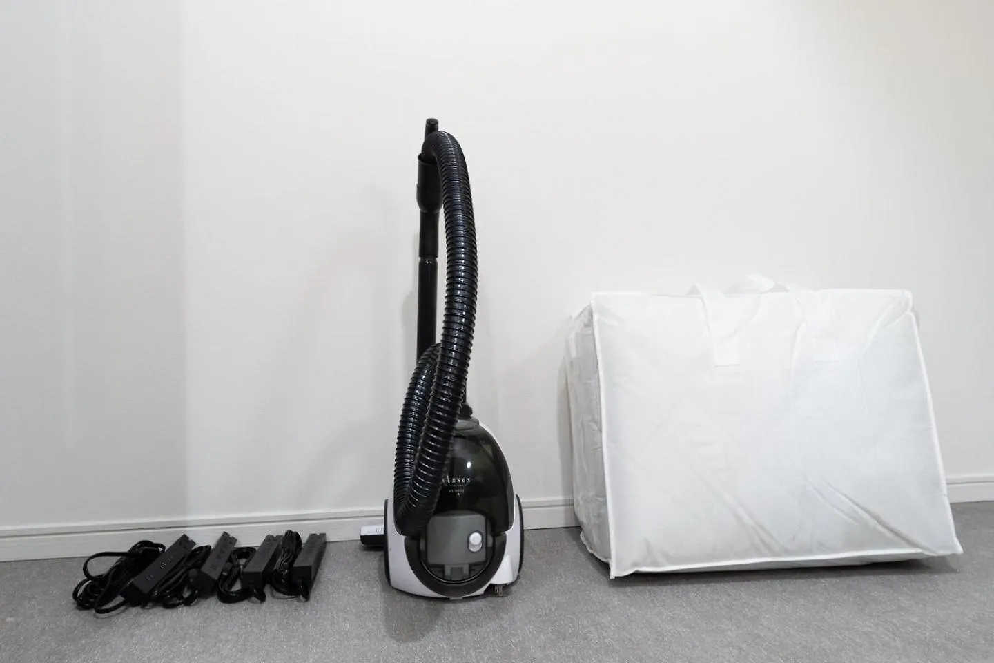 Apartmán Bonheur Akasaka Prefektura Tokio Japonsko