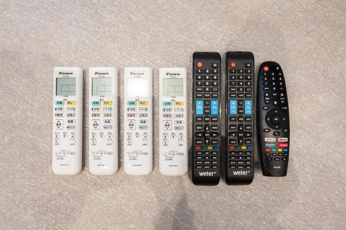 Apartmán Bonheur Akasaka Prefektura Tokio