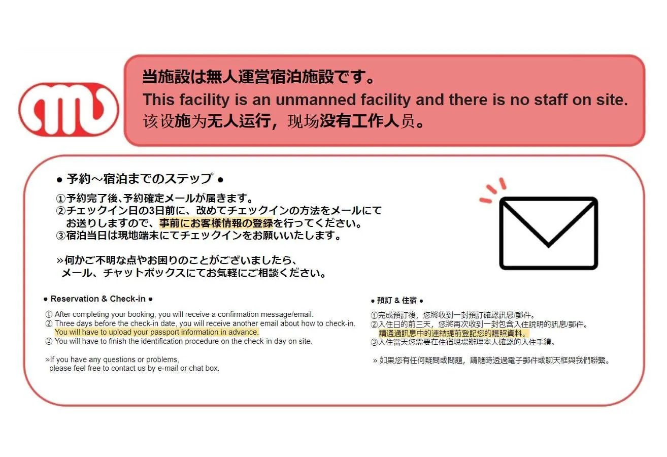 Apartmán Bonheur Akasaka Prefektura Tokio